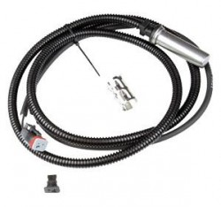 Sensor Scania