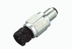 Sensor Volvo
