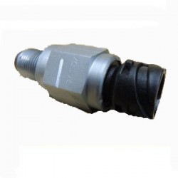 Sensor Volvo