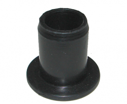 Manguito, eje mando horquilla Scania