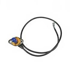 Sensor de presión Scania