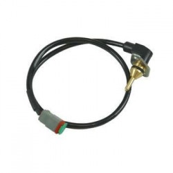 Sensor de temperatura Scania