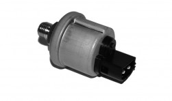Sensor de presión del aceite Scania