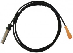 Sensor de revoluciones de la rueda Iveco